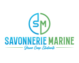 https://www.logocontest.com/public/logoimage/1712275248Savonnerie marine13.png